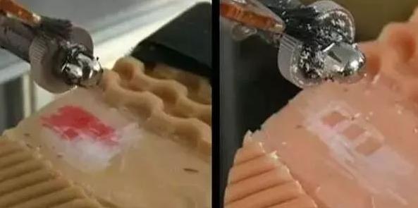 不得了了，你的阿迪耐克可能是假的，查获阿迪耐克近万双莆田假鞋