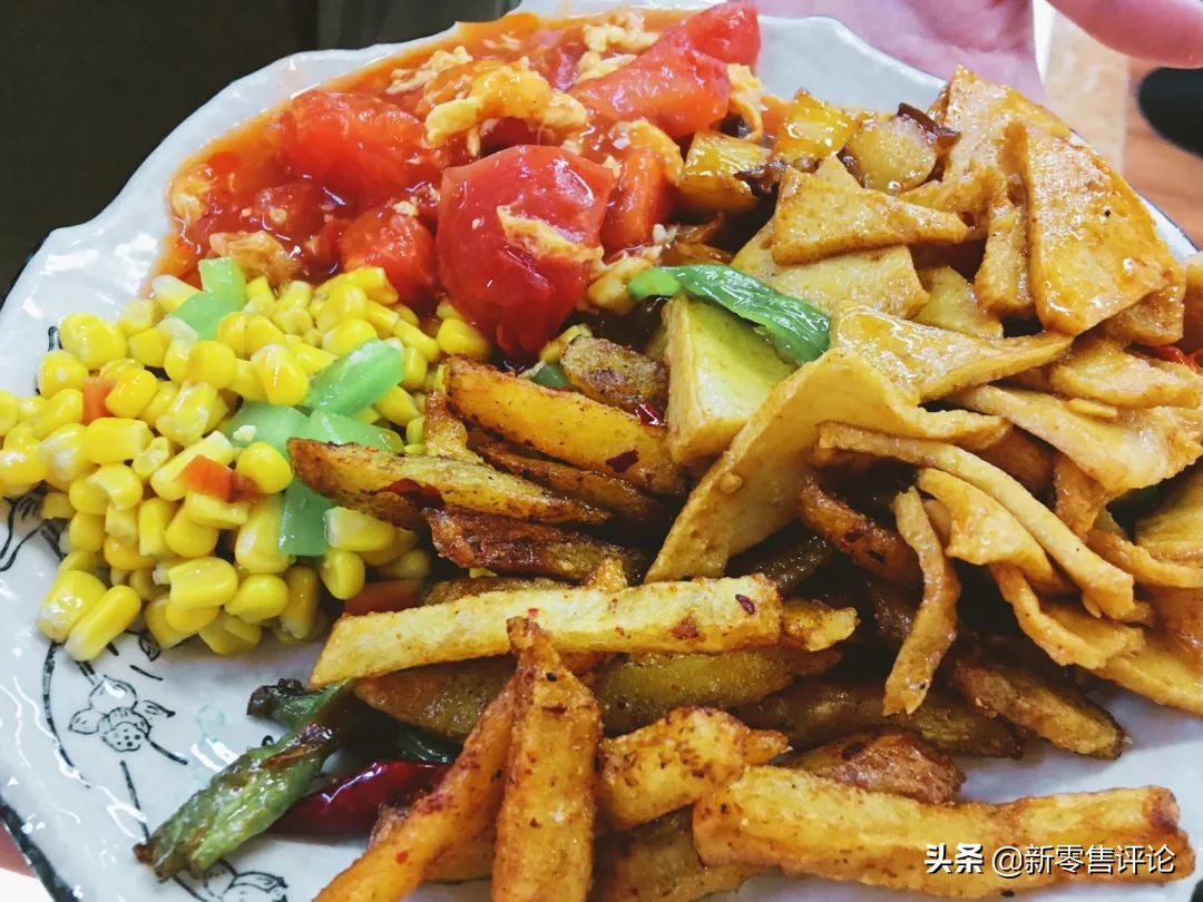 世纪金花被收购后情况会不会好转,西安世纪金花被收购