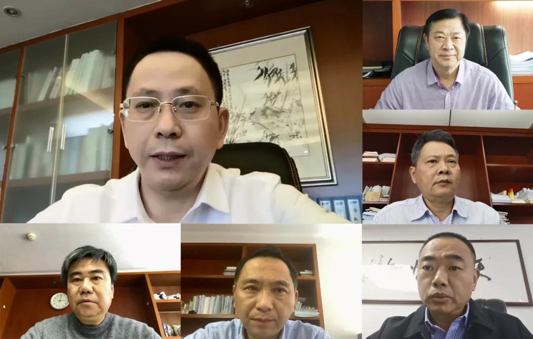 推动学习成效转化,推动学习成果转化