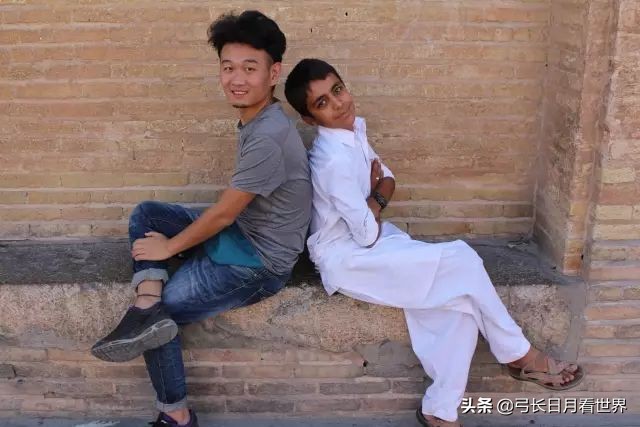 环球旅行一般要花费多少人民币,环球旅行的开支是怎样平衡