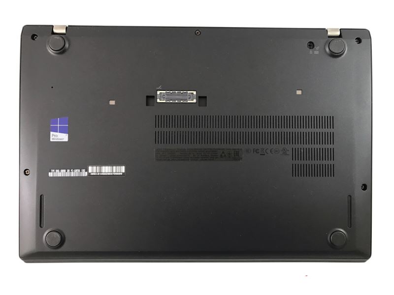 联想thinkpadt470s怎么样,联想thinkpadt480s和460S对比