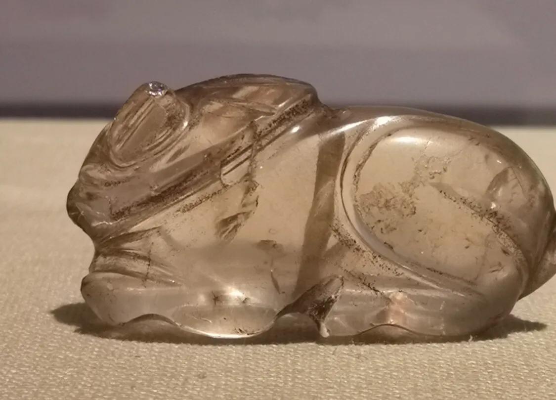 王者兵器玩具,王者猎人传奇玩具大全