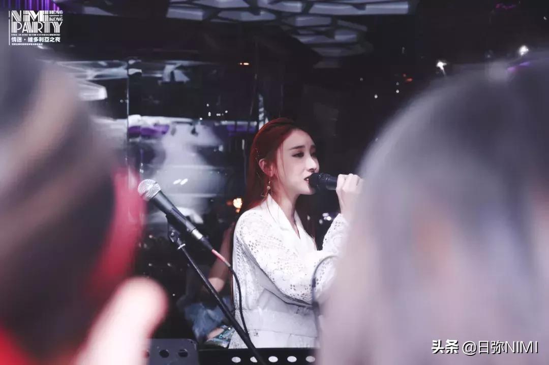 万千星辉贺台庆1993群星演唱,万千星辉贺台庆1991群星演唱