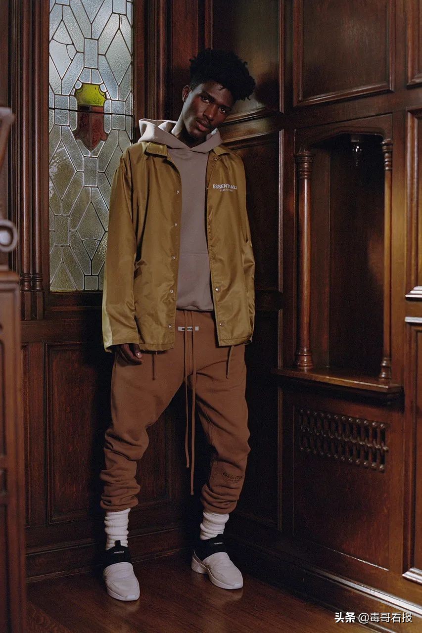 logo鏂版疆瓒嬪娍,娣″寲鍟嗘爣鐨勫畾涔夊拰鐗瑰緛