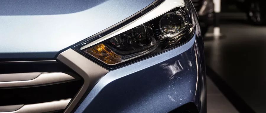 微信朋友圈三不晒怎么回事,微信朋友圈7样东西不能晒