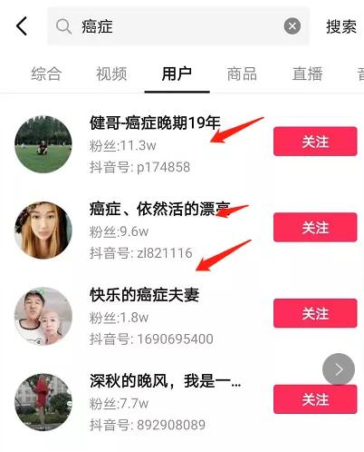 网上印度代购靠谱吗,印度国际代购怎么做