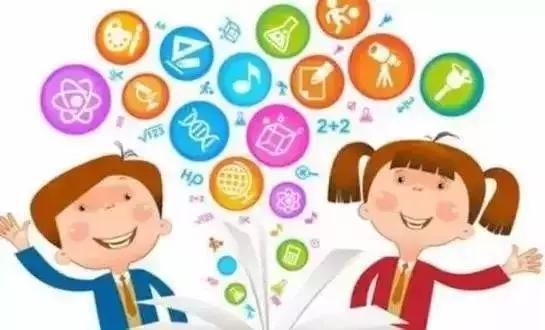 微靖江：超全靖江通讯录来了！上学、医疗、住房保障...