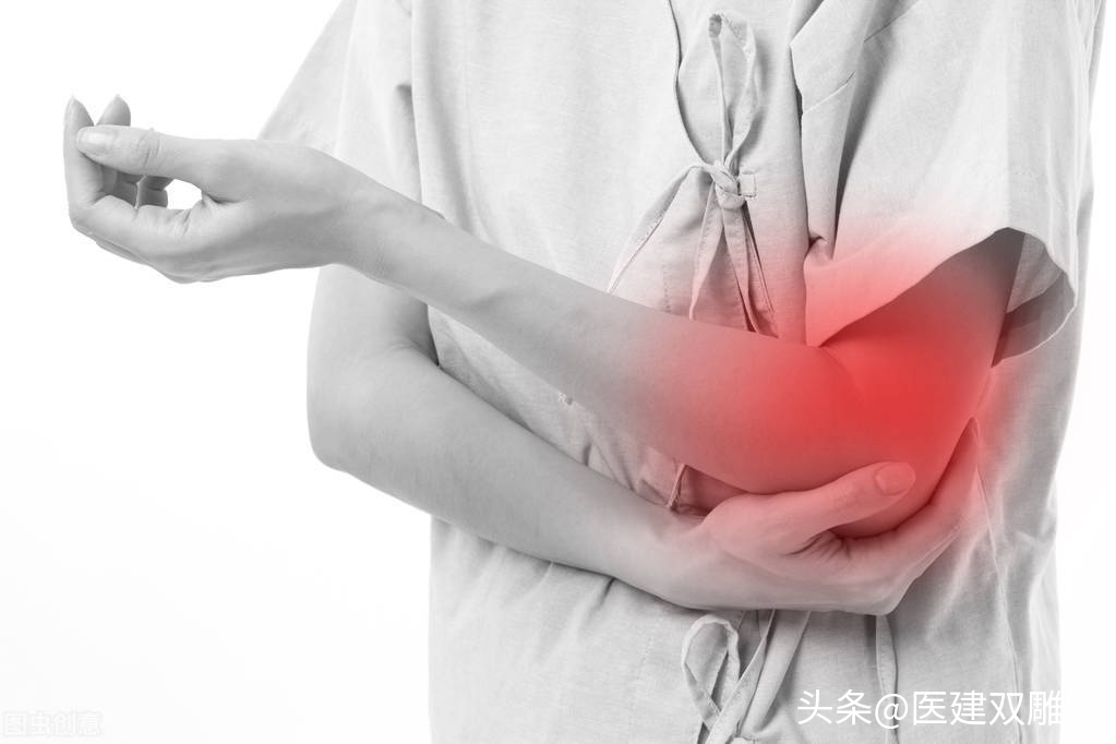 都说非布司他副作用少，要不要长期服用？医生详解