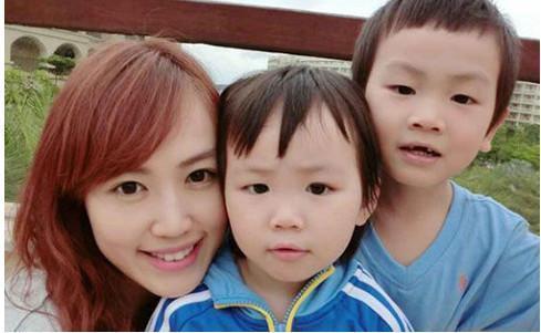 功夫李连杰甄子丹王宝强,王宝强李连杰甄子丹