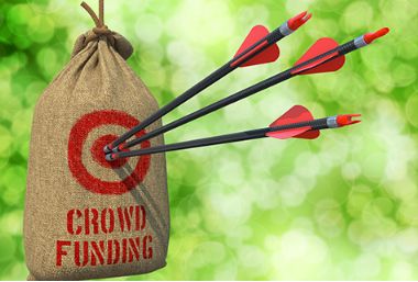 原始股防骗的套路,认准原创正品