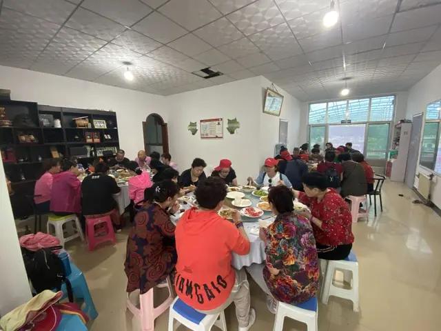 北戴河周边海岛农家院,北戴河黄金海岸附近的农家乐