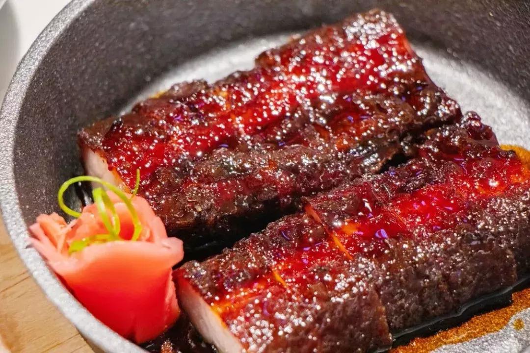 魔都新晋潮流地标,魔都新地标外滩