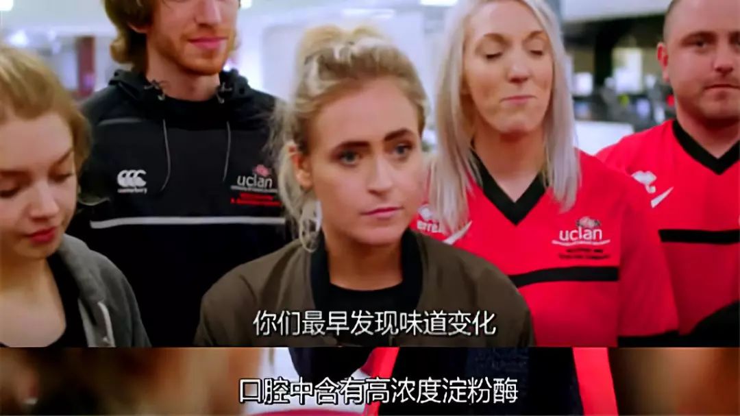 优质碳水为啥可以减肥,优质碳水为什么可以减肥