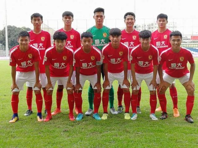 国安1:0进球,国安11场1球锋霸正名