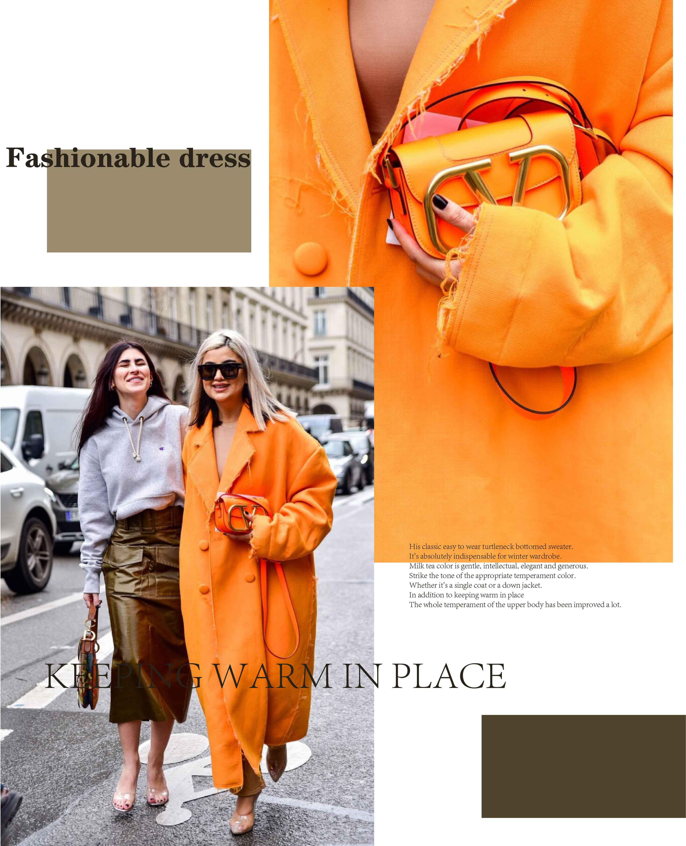 手拿包女款大气上档次直播,今年流行休闲手拿包