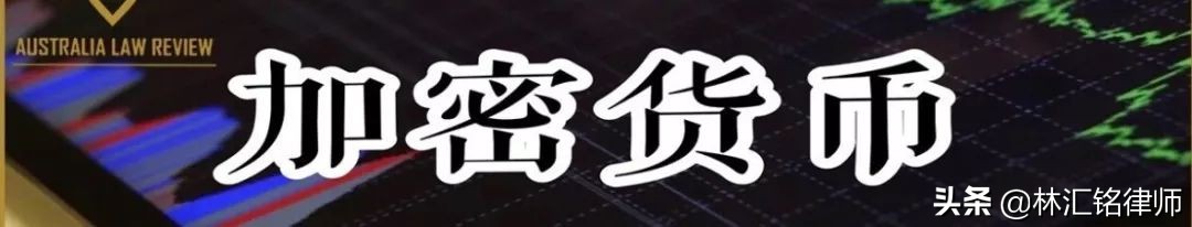 适合律师职业男生的香水,男律师适合的香水