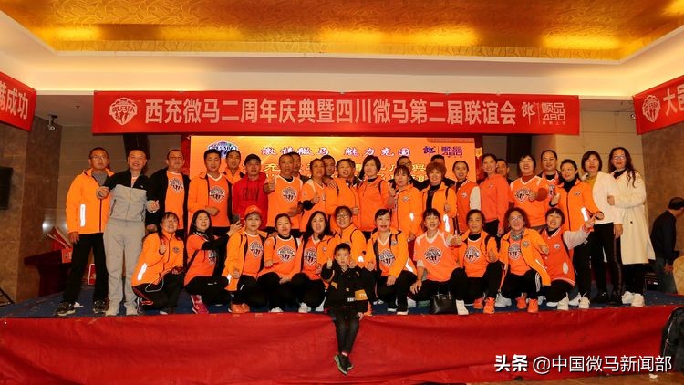 相约东莞长安莲花湖畔,相约在莲花湖风景区