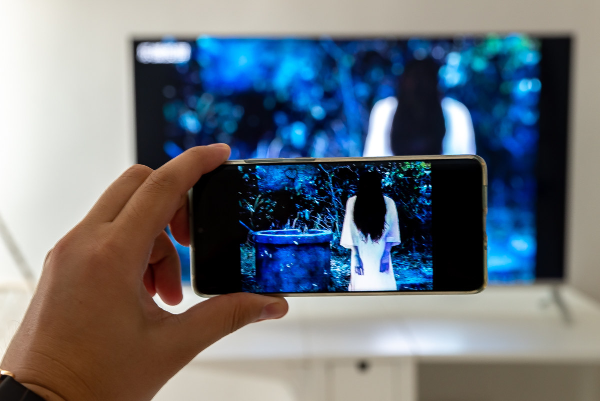 乐视letv超级电视y55c55英寸,letv乐视超级55英寸电视