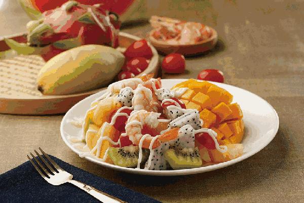 曼谷超火的ins打卡地,泰国网红的ins