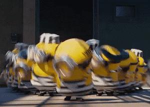 国外非法换汇犯法吗,留学生换汇犯法