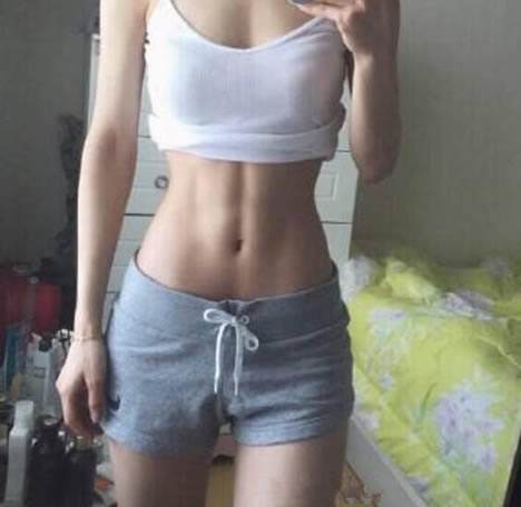 断奶后妈妈变胖了怎么办,断奶后瘦身方法