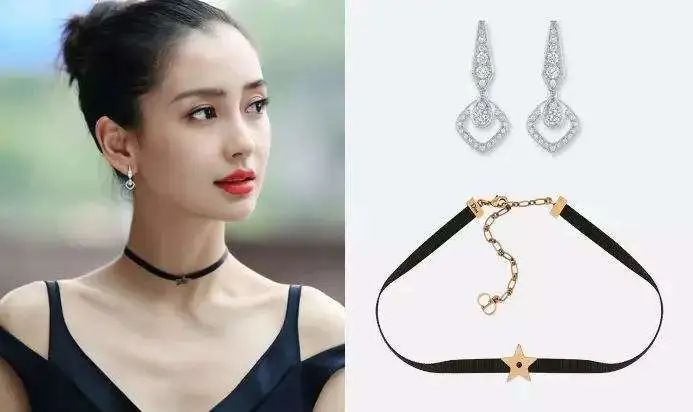 灏氱編宸撮粠鏄庢槦鍚屾,灏氱編宸撮粠棣栭グ娆惧紡鏍囧織