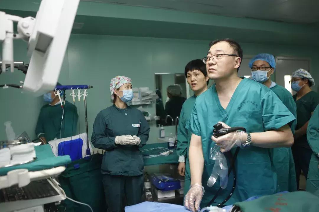 专家到我院坐诊,到医院看病哪几天专家最多