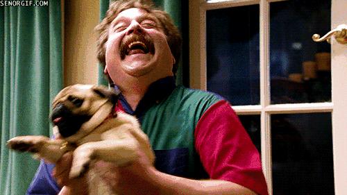 和奶茶联名的奢侈品,与奶茶联名的周边