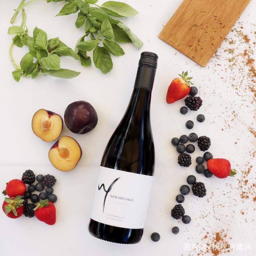 呱呱去旅游,呱呱去内蒙古旅游