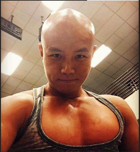 乐嘉澄清“三婚三离”流言,乐嘉三婚三离完整视频