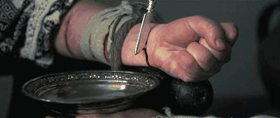 魔鬼在人间后续,魔鬼在人间