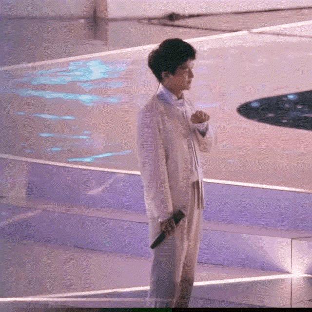 唱功逆天的男声,最被人低估的男歌手