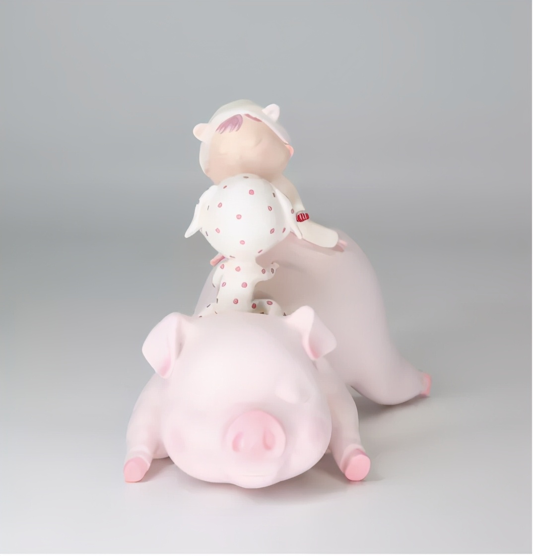 吴琼的貌美如花,吴琼大舞台