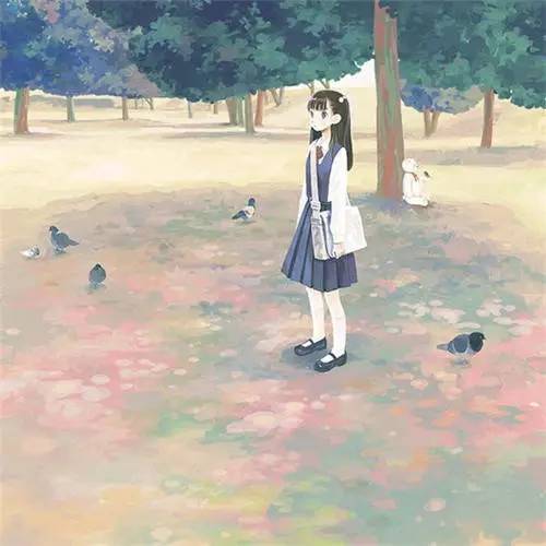 微信图片模糊怎么变清晰,微信图片模糊怎么解决