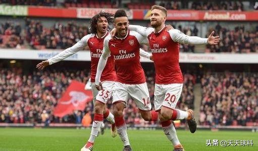 竞彩足球今日推荐莱斯特城阿森纳,今日竞彩英超实单推荐