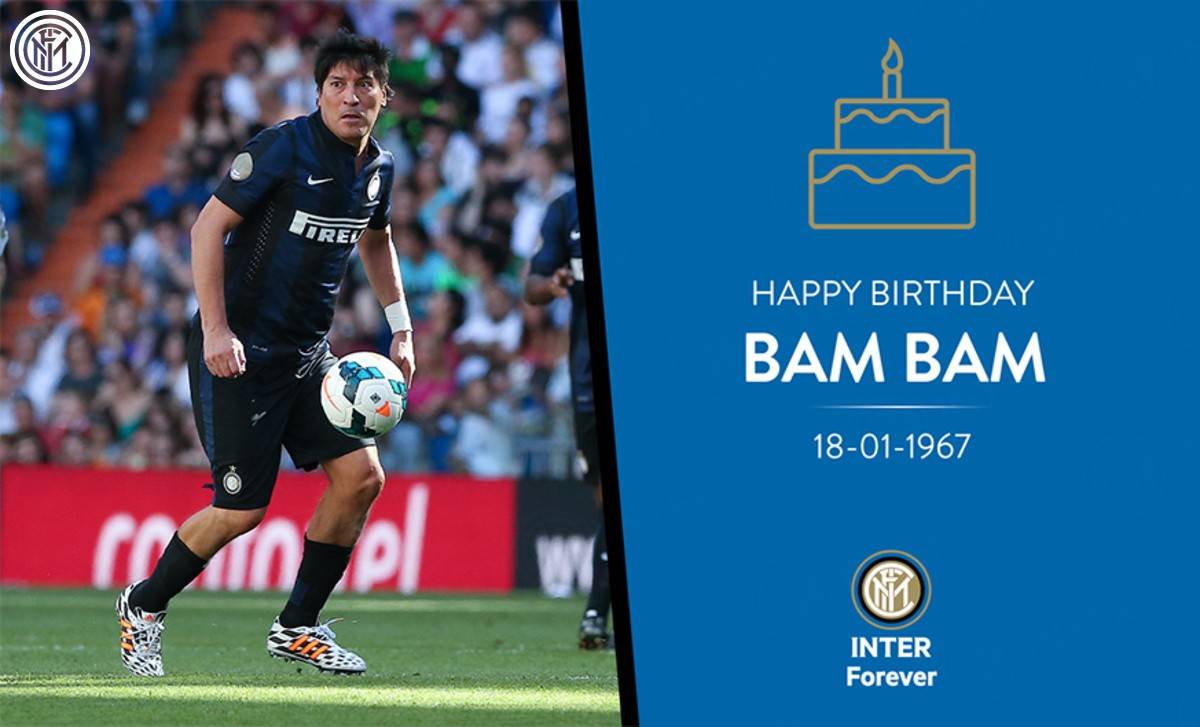 恐怖伊万的故事,伊万恐怖视频