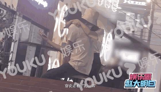 知名歌手被曝“插足”？男友婚内出轨被抓包？知情者：不服来告