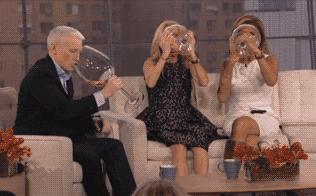 最常用的十句上海话文字,上海话300个字