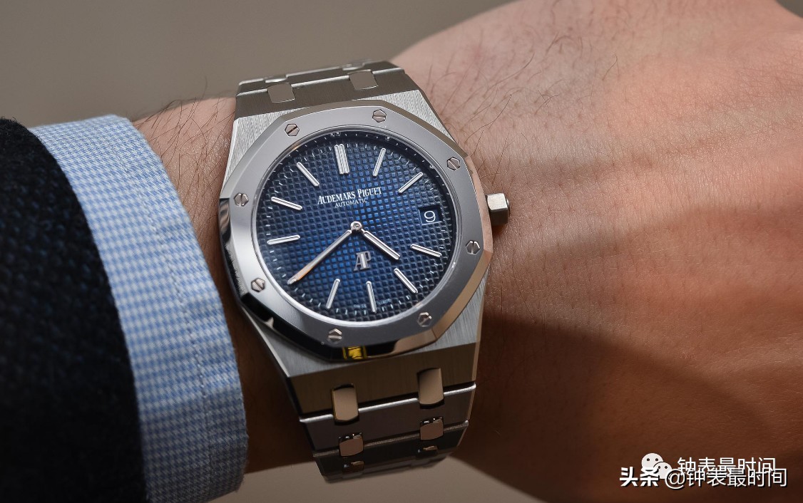 想买表去境外哪里最便宜,港澳买表是不是便宜