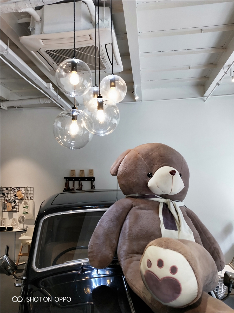 OPPOK1评测：高颜值且硬件强劲，被贴“爆款”标签是有原因的