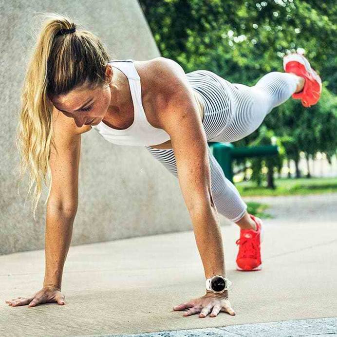 佳明fenix5运动手表值得买吗,全新gps智能户外运动腕表suunto