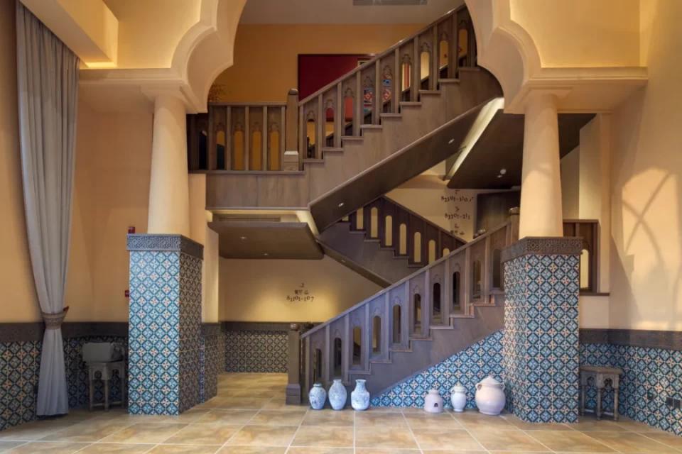 汉中汉街历史,汉中汉街怎么样