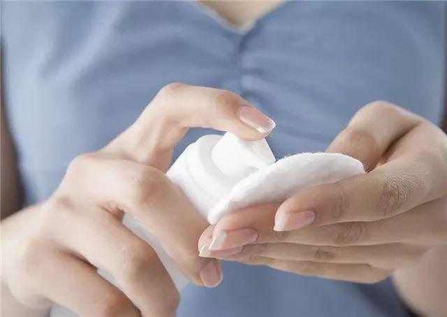 日本50多岁女性水乳推荐,日本好用不贵的水乳套装1000左右