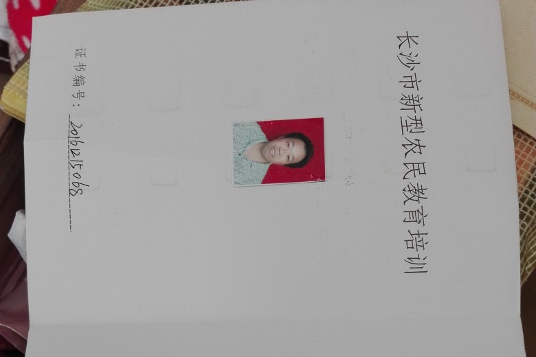 养殖青蛙赚钱吗成本和利润是多少,青蛙怎么养殖才能赚钱呢