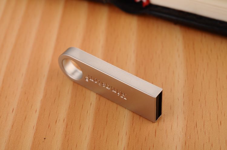 照片备份哪个方式最靠谱,照片用什么备份比较好