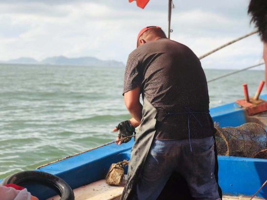 江浙沪自驾游舟山攻略,舟山旅游攻略两天自驾游