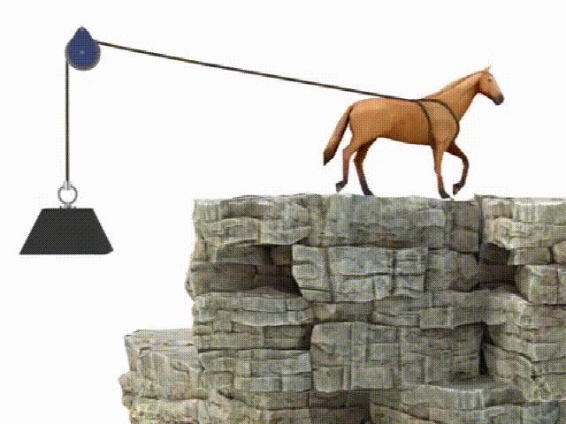 一打,一节,一马力,这些你分得清都是多少吗?