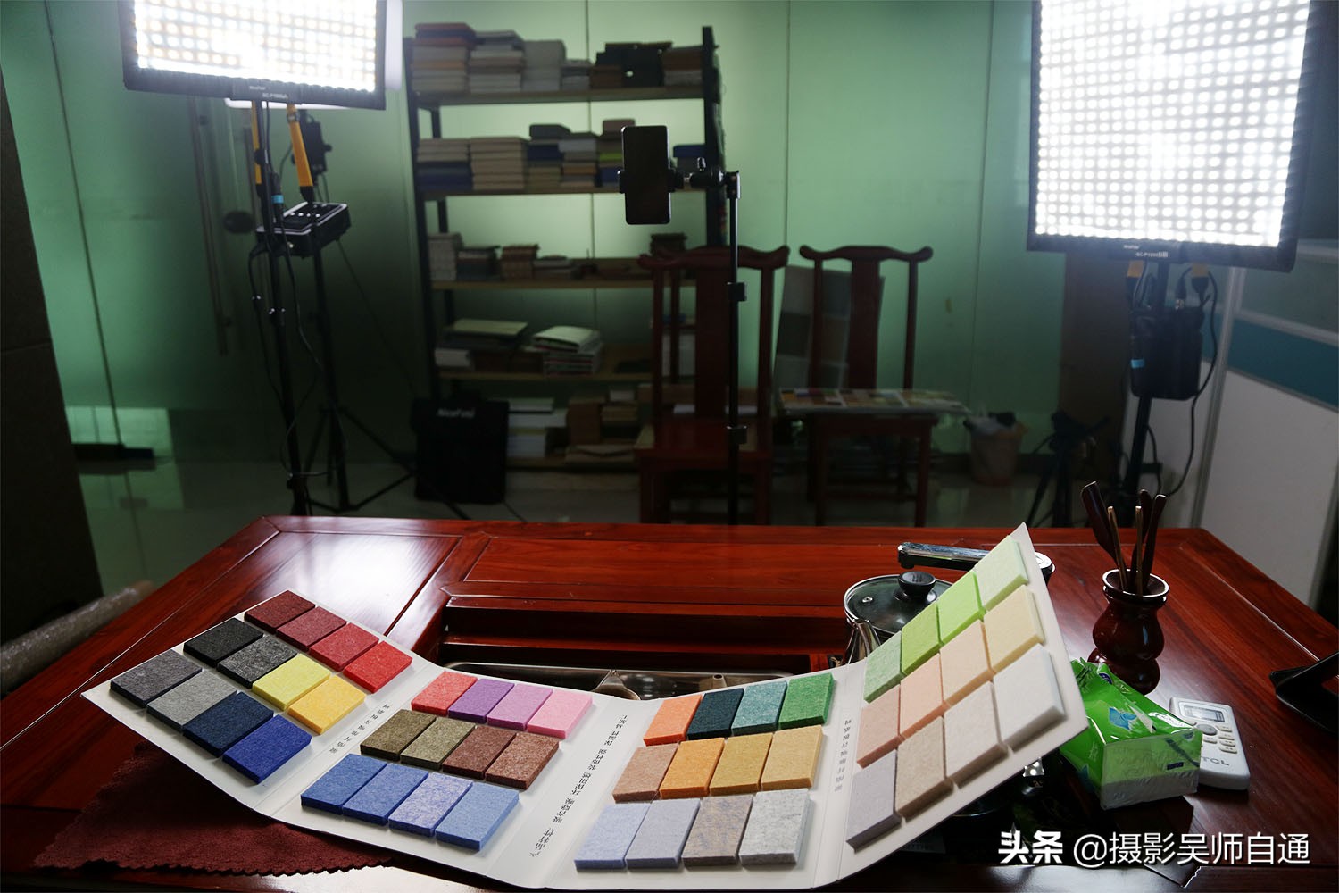 茶桌改造,茶桌改造设计