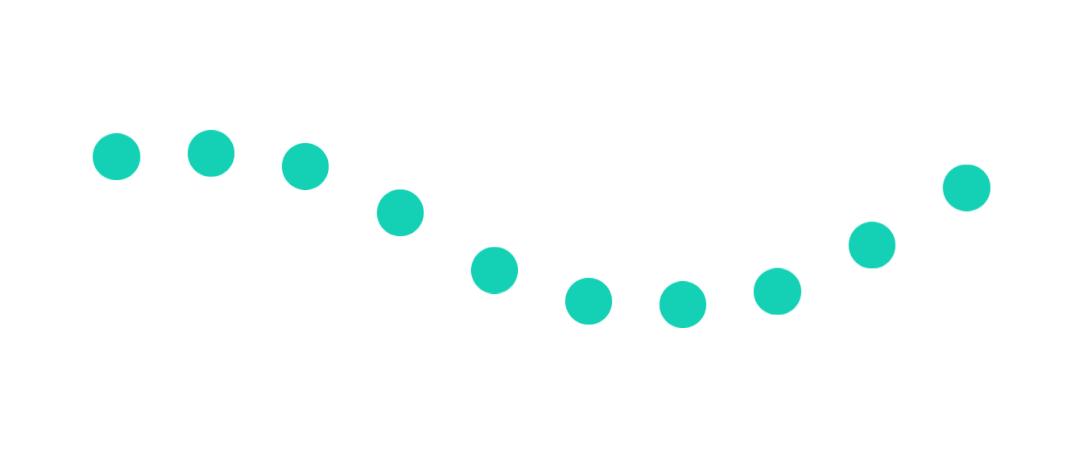 ppt动画如何一键延迟,ppt制作无规律动画