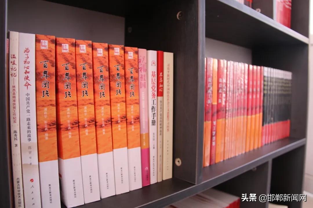 十一不知道该去哪玩莫慌,十一假期不知道去哪里玩文案